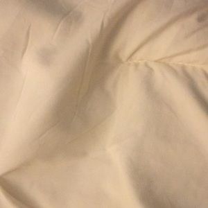 Meet your Posher, Lynnzie